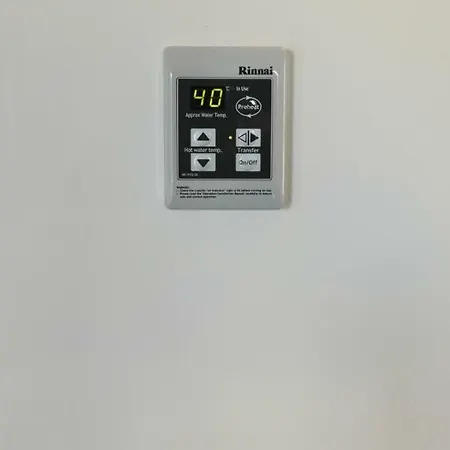 Apartment Delle Rondini Alghero